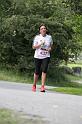 Maratonina 2013 - Trobaso - Omar Grossi - 079